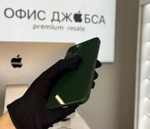 iPhone 13, 256 ГБ б/у