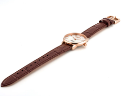 Roamer Valais Ladies 989847 49 10 05