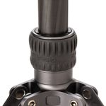 Стойка Benro MeVideo BMLIVESTCF