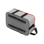 Сумка GreenBean LightBag 37 для студийного оборудования