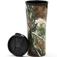 Термокружка MAYER &amp; BOCH 25412-2 (0,56 л)