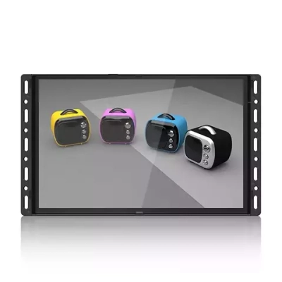 LCD дисплей 0705KH