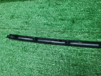 Молдинг переднего бампера RR Vogue 4 L405 (12-17)