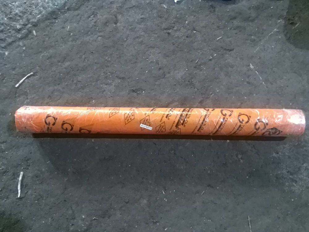 Палец 811/90373 YG (Турция)