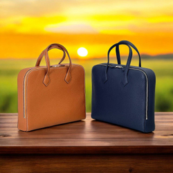 Деловая сумка Hermes, арт. 463909353