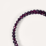 Браслет Facets BRD