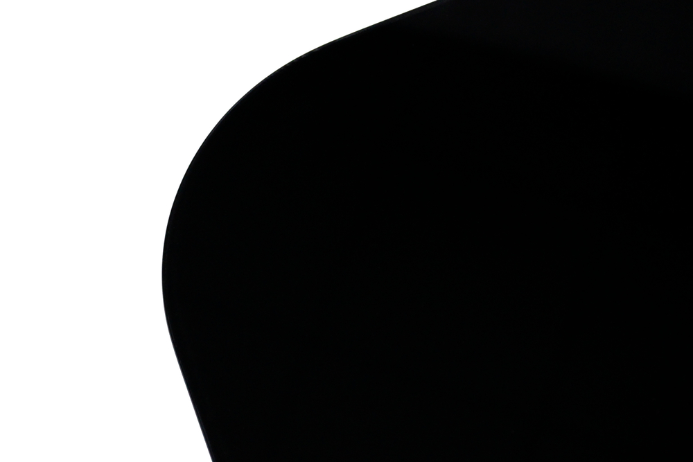 Набор мебели Амелия арт.GS012 черный, серый "Garden story"