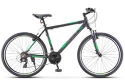 Велосипед Stels NAVIGATOR- 620 V 26