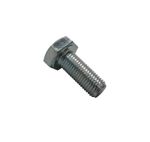 Болт коленвала Loncin Diesel LCD460FD