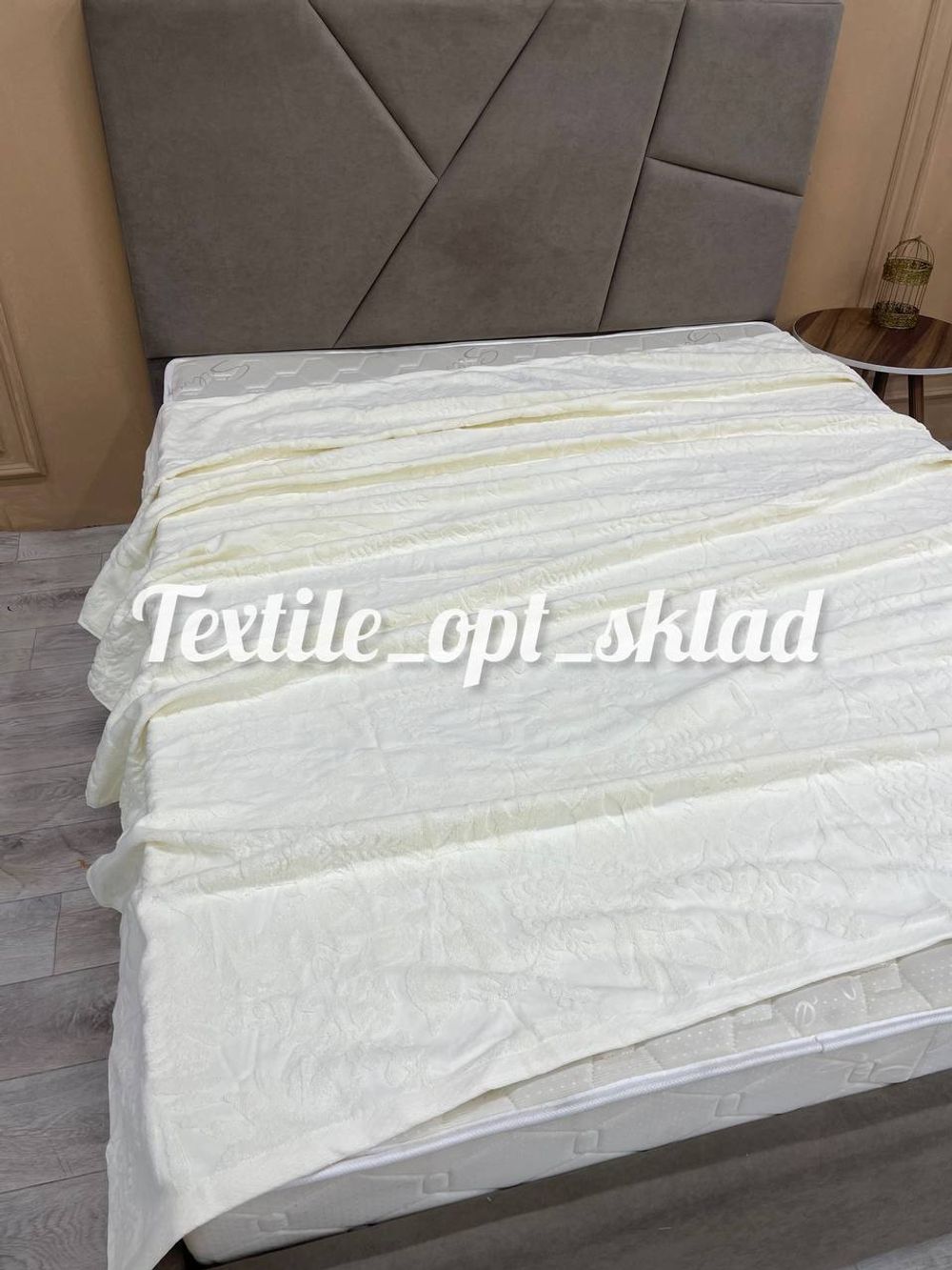 Покрывало Узб АМАЗОНКА 2сп