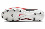 Кроссовки Nike Phantom Gx