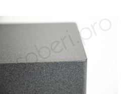 защитный кожух для трансформатора