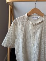 Рубашка Bonpoint, 152