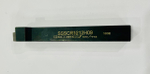 Расточной резец с креплением SSSCR1212F09 12*12*80 мм