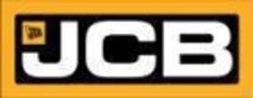 Зубья JCB