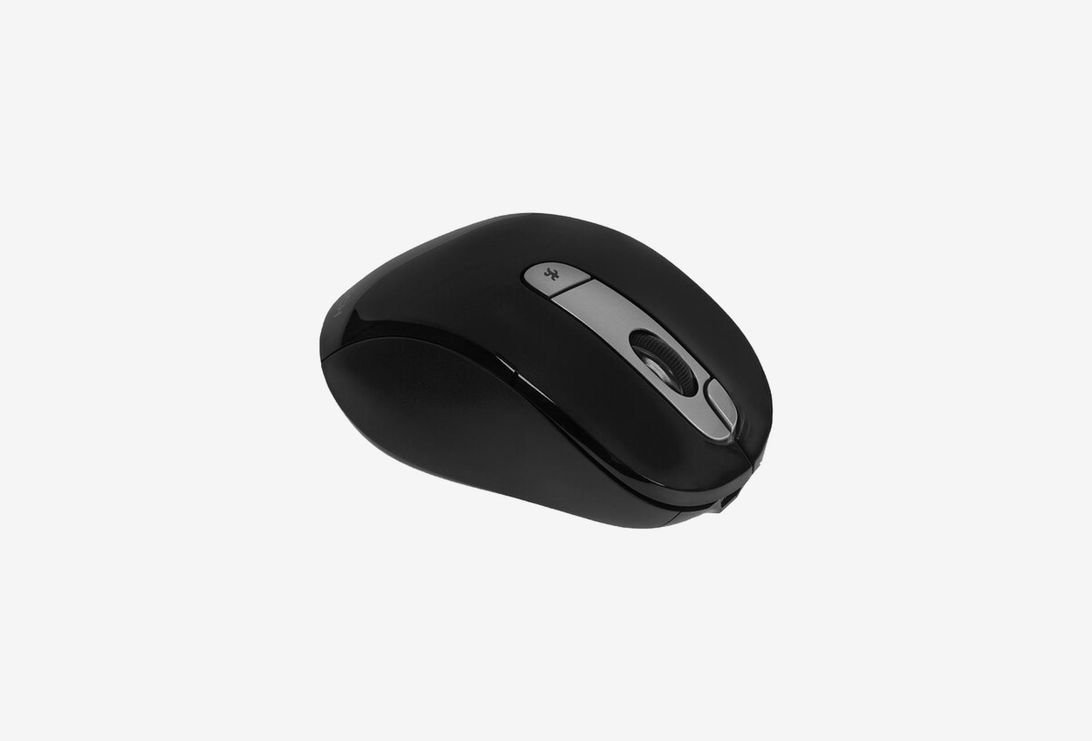 A4Tech G11-570FX-1_0226327100911