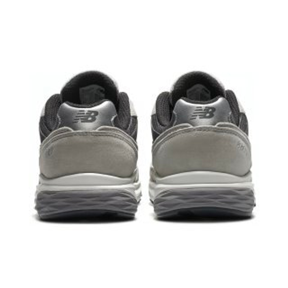 Кроссовки New Balance 880