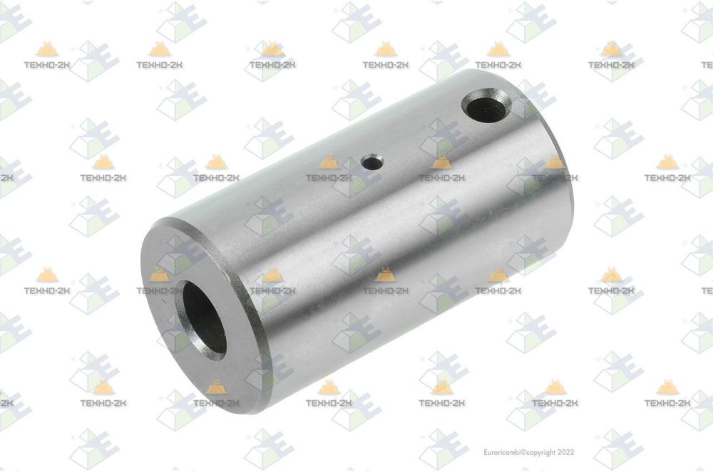 7G0719 ПАЛЕЦ САТЕЛЛИТА