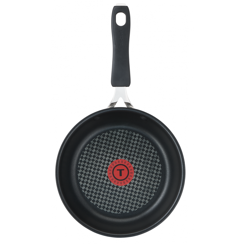 Сковорода Tefal Cook&Cool 24 см G7150425