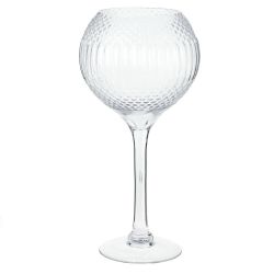 GAEM Ваза, 2800 мл, L20 W20 H40 см