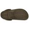 Crocs Classic Clog 'Bogota Coffee'