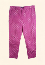 Брюки женские Marks&Spencer, размер 48