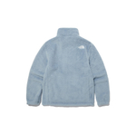 The North Face Logo