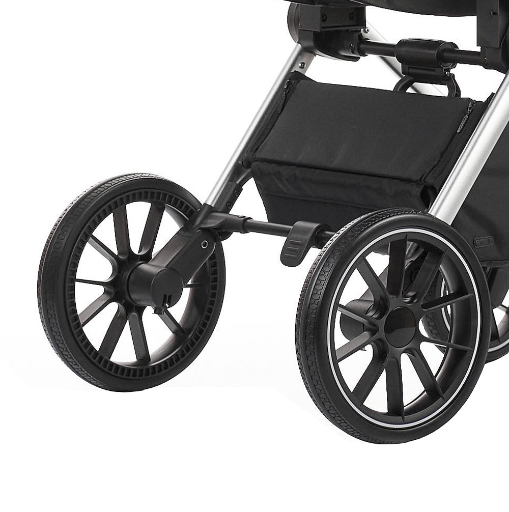 carrello optima купить в интернет магазине newbaby в челябинске