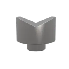 Призма GPPH Ø58 мм 130°