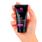 Анальный гель-лубрикант Биоритм Intim Bluz 25г