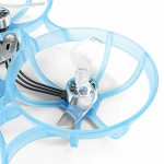 Квадрокоптер Betafpv Air75 5in1 Elrs 2.4