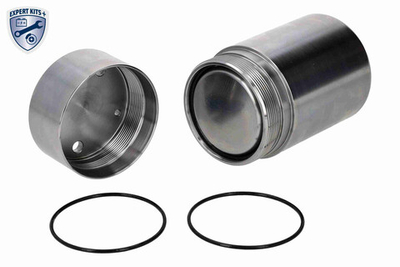 VEMO - V10860008-VEO - Komplet za popravku, mehatronika (autom. menjac)