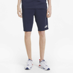 Мужские шорты PUMA ESS Jersey Shorts