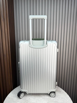 Чемодан Rimowa