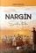 Nargin – saralmış kədər