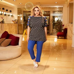 Костюм УК-5216-1 Fabrika