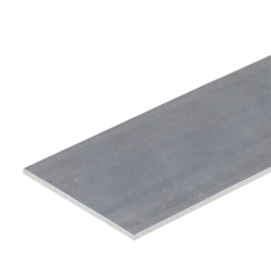 Полоса ARH-W50-2000 (Arlight, Алюминий) 017523