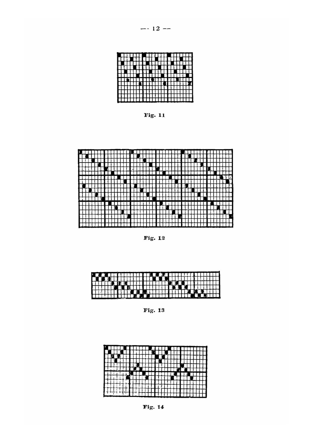 Theory of silk weaving; a treatise on the construction and application of weaves, and decomposition and calculation of silk fabrics  | Arnold Wolfensberger