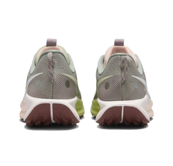 Женские кроссовки Nike Pegasus Trail 5 'Jade Horizon Crimson Tint' DV3865-300