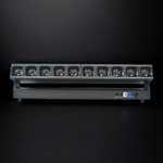 CONTOUR 600 LED FX