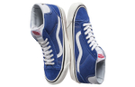 Vans Style 37