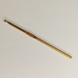 Крючок металлический