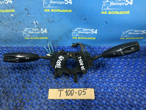 Переключатель подрулевой CHEVROLET LANOS 2006