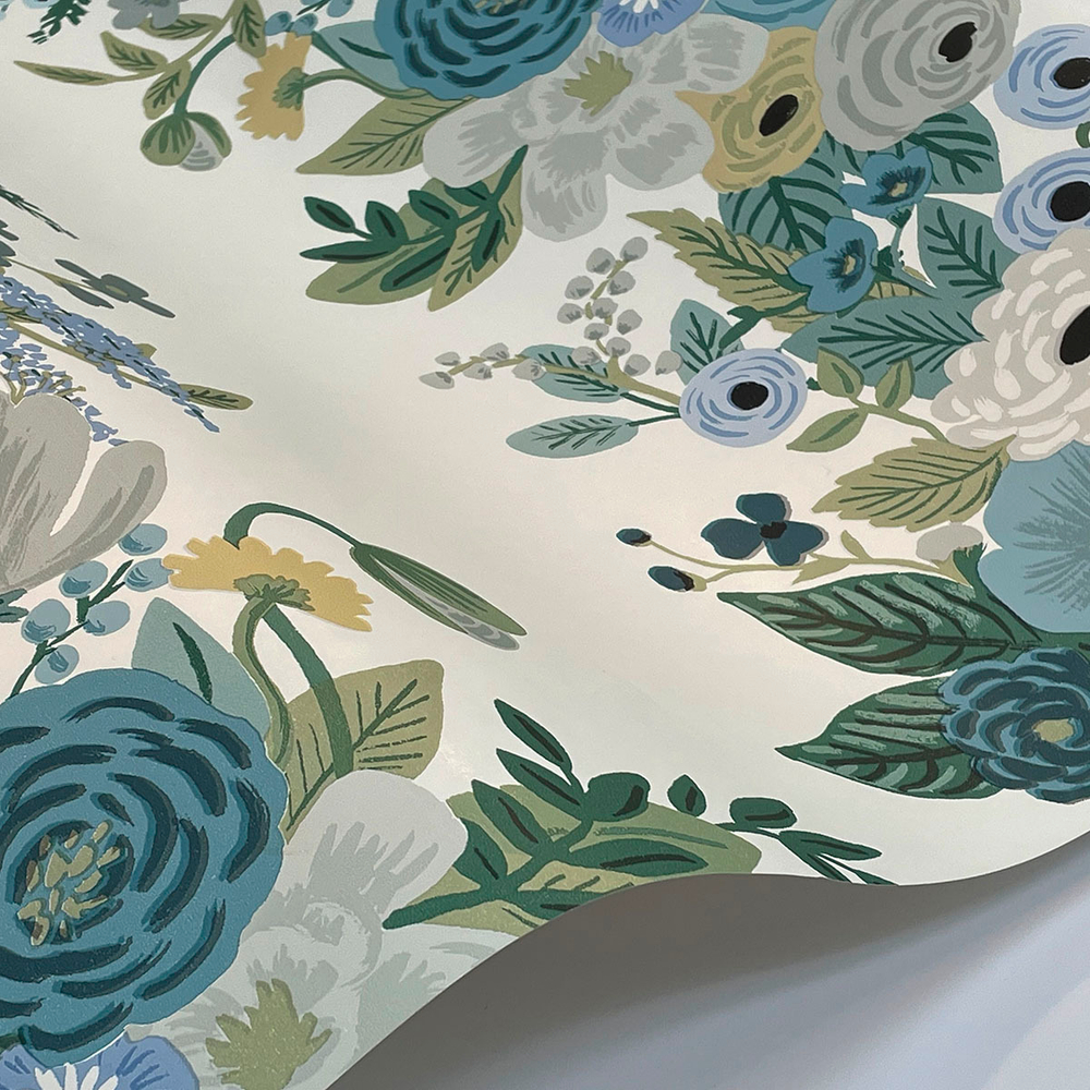 Rifle Paper Co. Second Edition