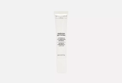 Крем для контура глаз с гиалуроновой кислотой | TRANSPARENT clinic Hyaluronic Eye Contour, 18мл