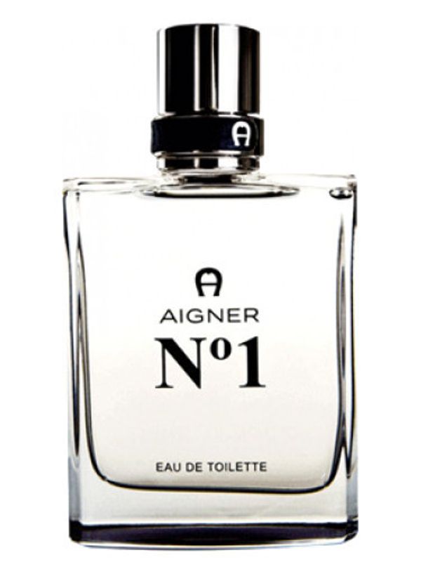 Etienne Aigner Aigner No 1