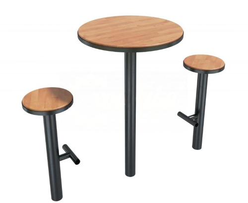 Комплект барной мебели «Таверна»