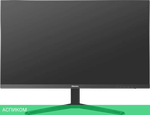 Монитор Hisense 24N3G-PRO