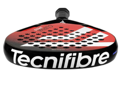 Ракетка для Padel Tecnifibre Curva Speed 2025