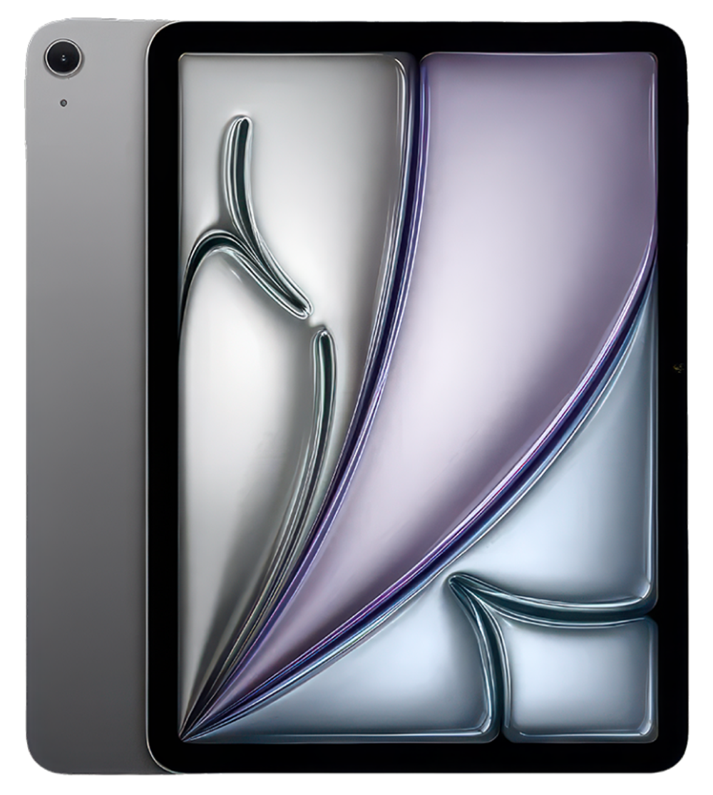iPad Air 13 М4 2026